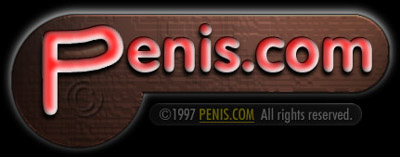 http://www.Penis.com